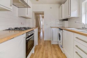 Photo 2- click for photo gallery